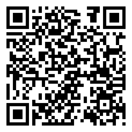 QR code 52589293400000