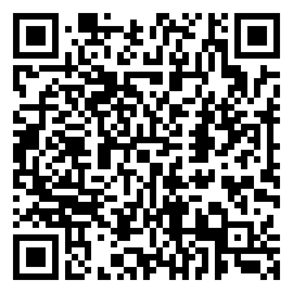 QR code 06019229200000
