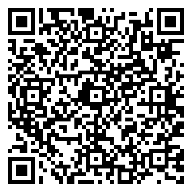 QR code 10159456000000
