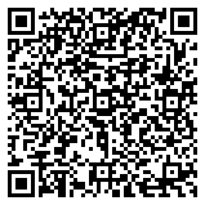 UFARMERA KRZYSZTOF KOZŁOWSKI-WILK QR code QR code 01533150900000