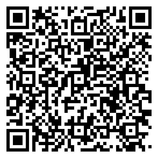 QR code 36754707900000