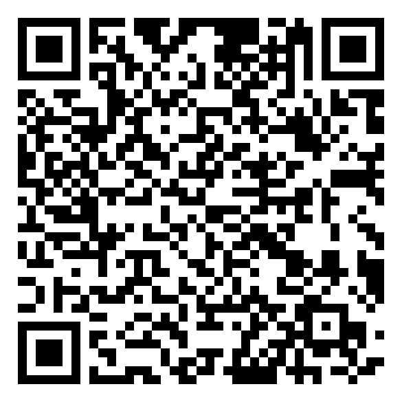 QR code 36463769800000