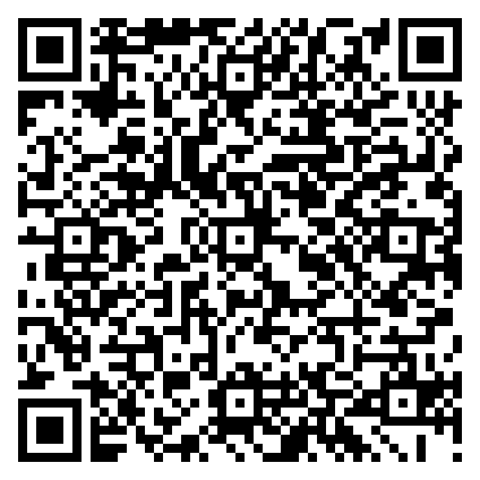 QR code 52398186900000