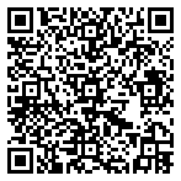 QR code 14057231100000