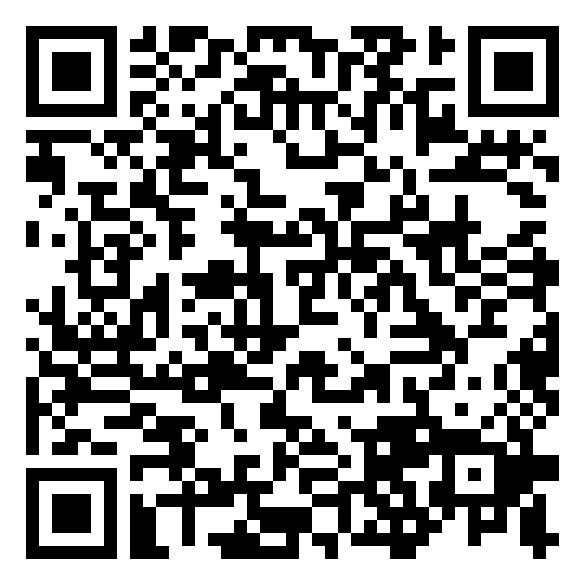 QR code 54092290000000