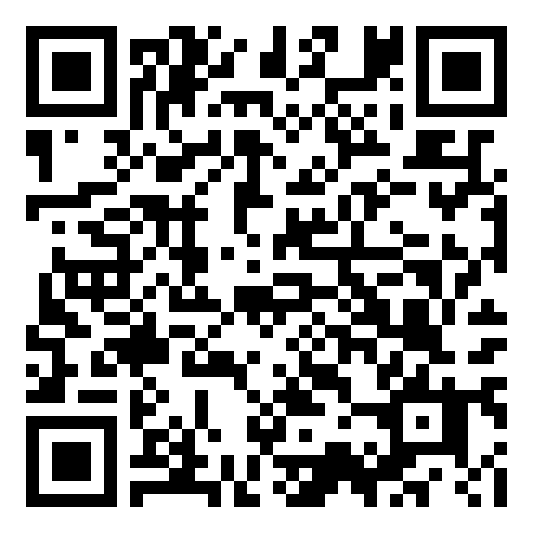 QR code 52501921400000