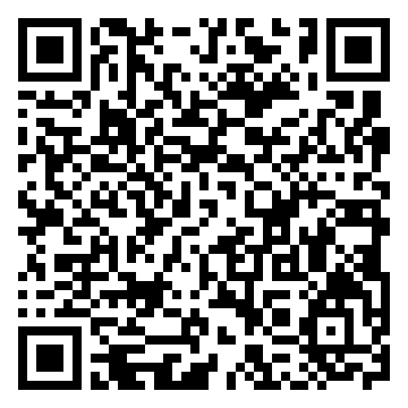 QR code 36736571100000