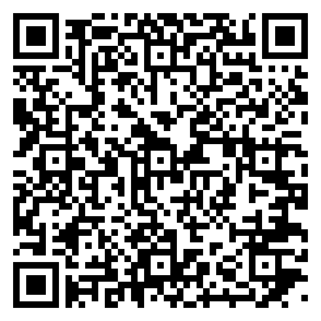 QR code 54204164000000