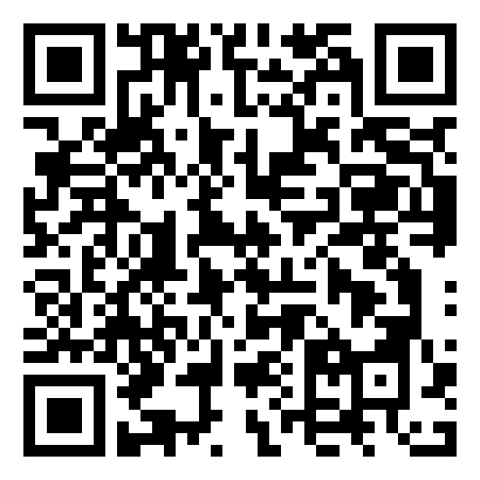 QR code 54335177900000