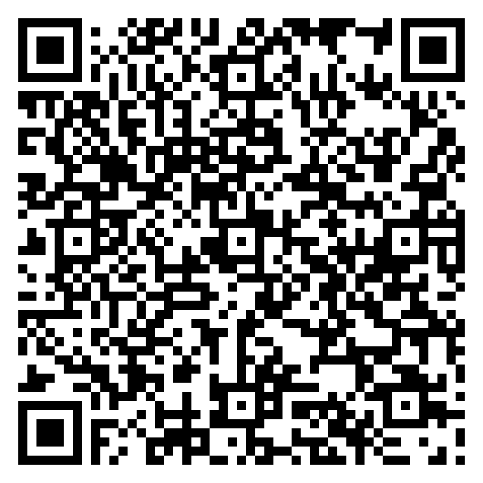 QR code 52106774200000