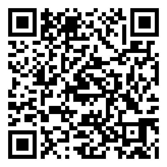 QR code 36660075900000
