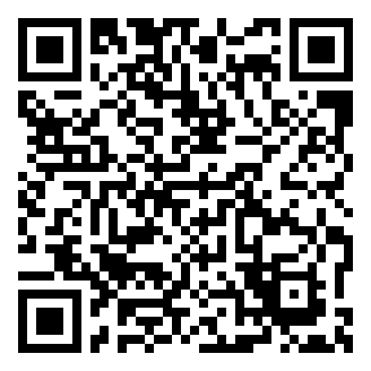 QR code 36974764100000