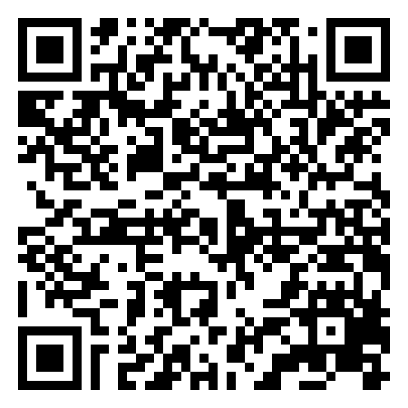 QR code 36018996100000