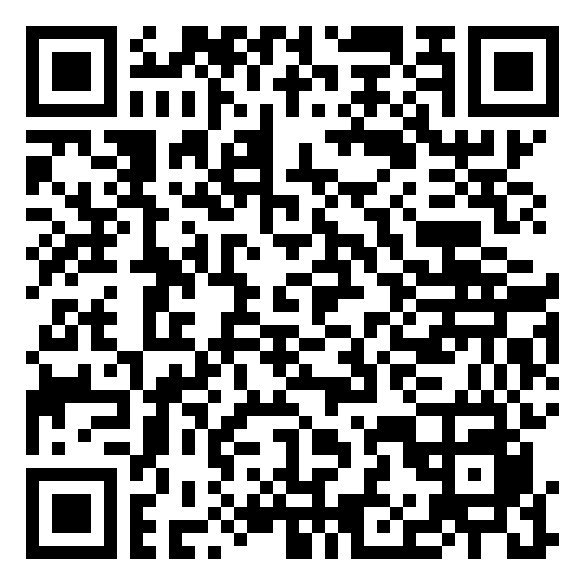 QR code 38347818200000