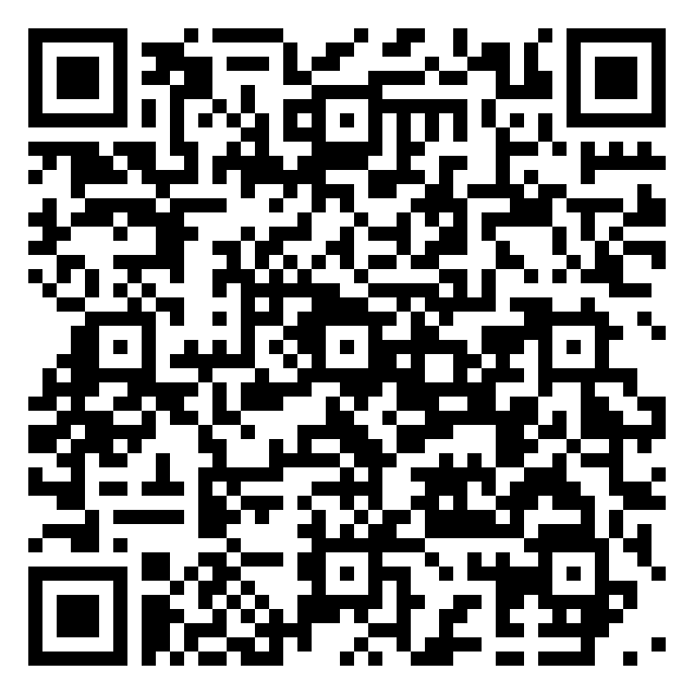 QR code 36256044800000