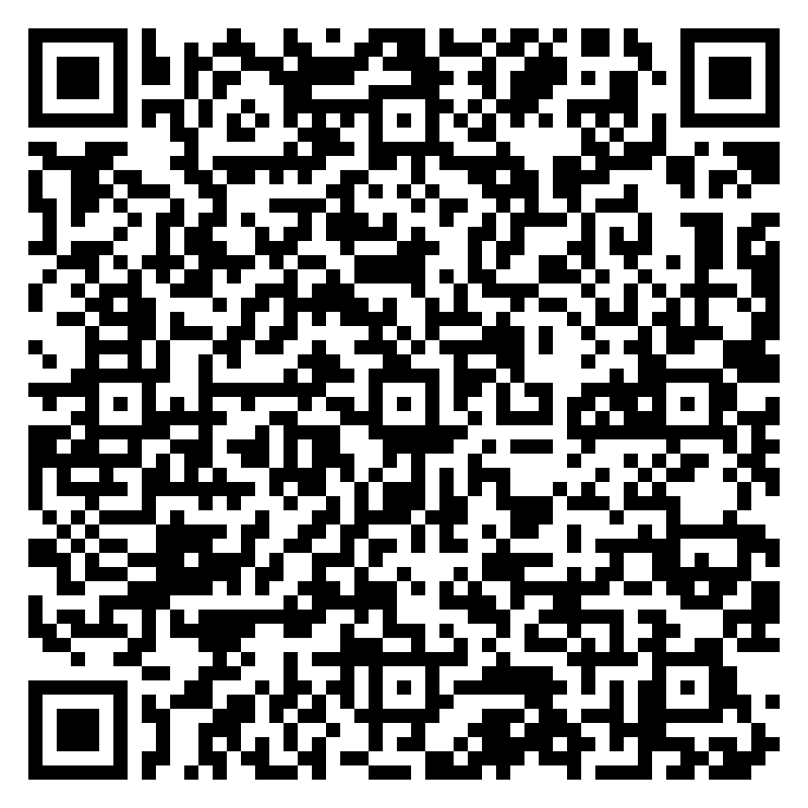 QR code 38522111600000