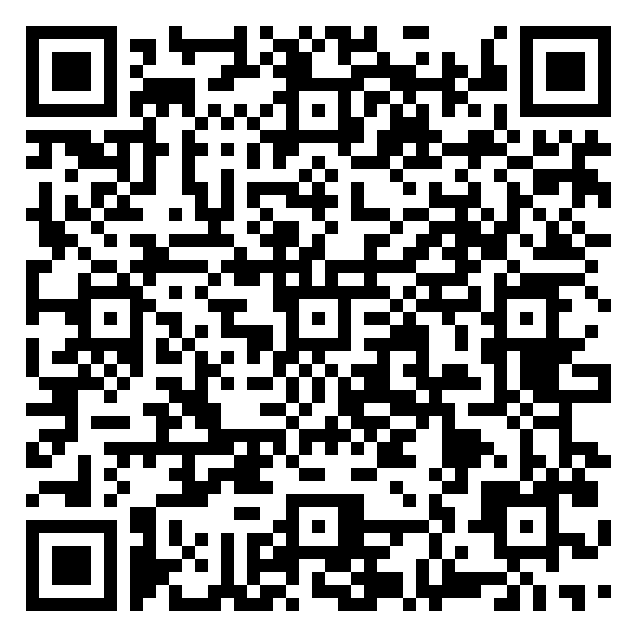 QR code 24209434400000