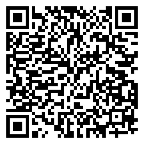 QR code 54235181400000