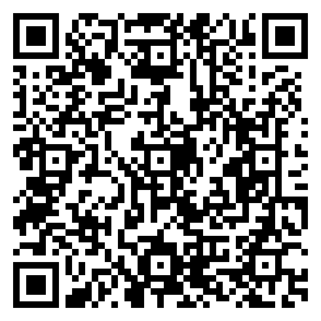 QR code 38170774400000