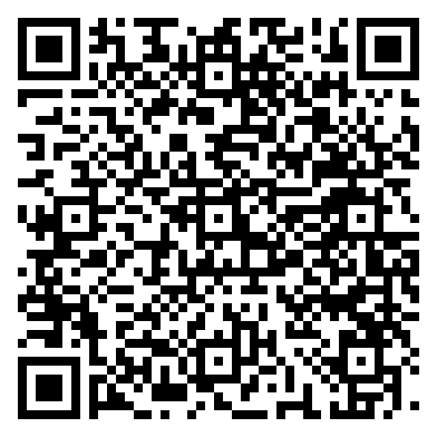 QR code 38658901900000