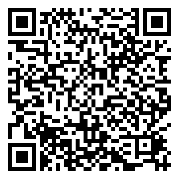 QR code 14669935000000