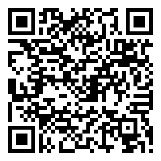 QR code 38854237000000