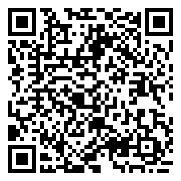 QR code 52893618700000
