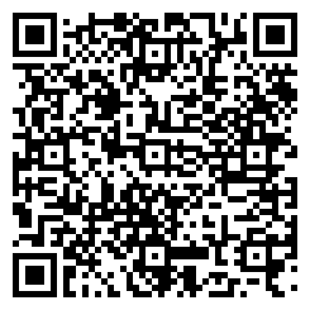 QR code 38694505200000