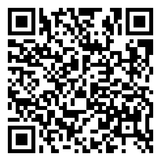 QR code 28145449900000