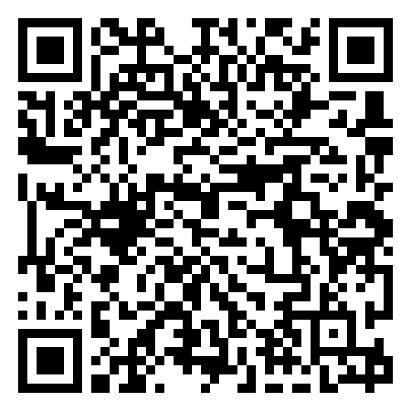 Uft Logistics QR code QR code 52068619900000