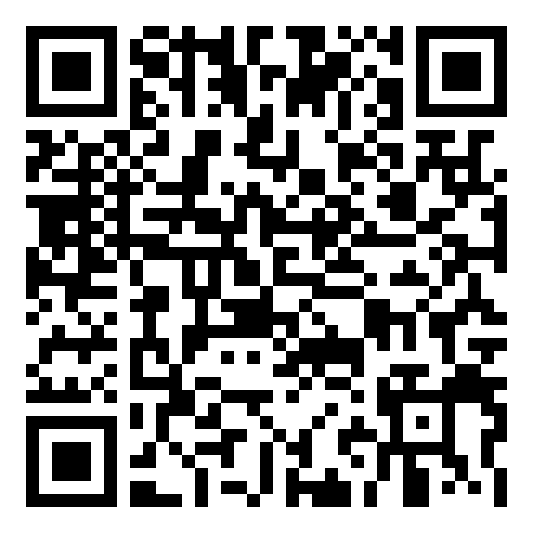 QR code 32049251500000
