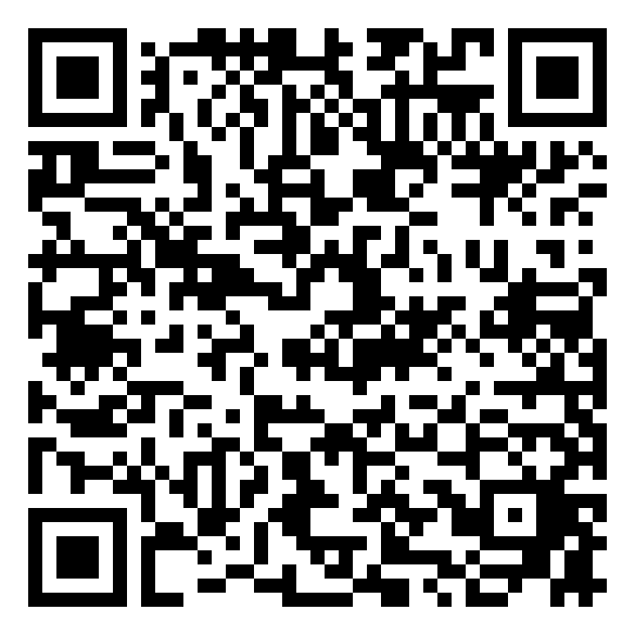 QR code 52737271300000