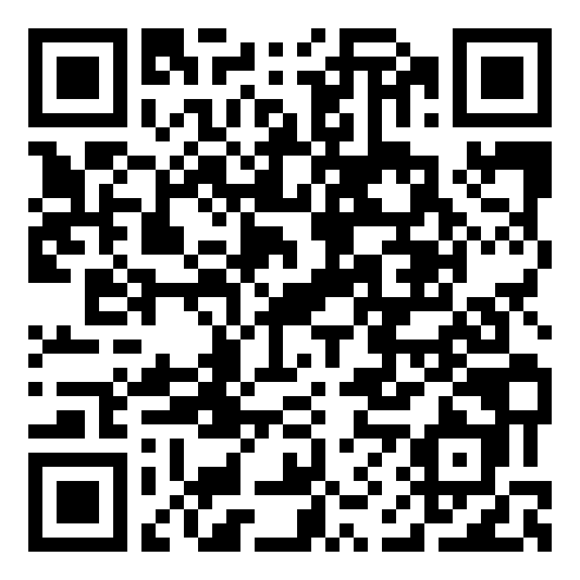 QR code 52163512300000
