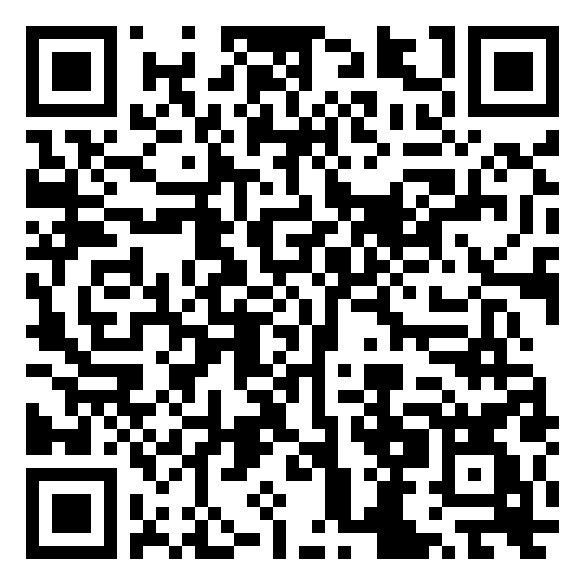 QR code 52056457900000