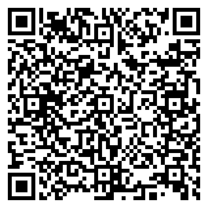 QR code 12275052500000