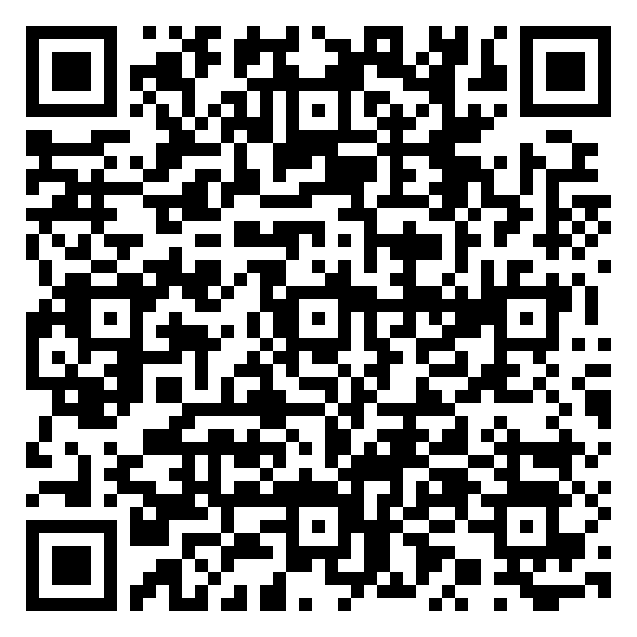 QR code 38409322500000
