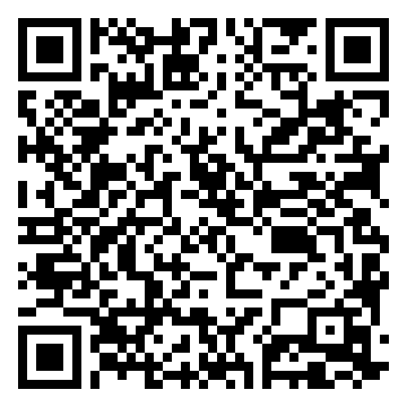 QR code 06031603800000
