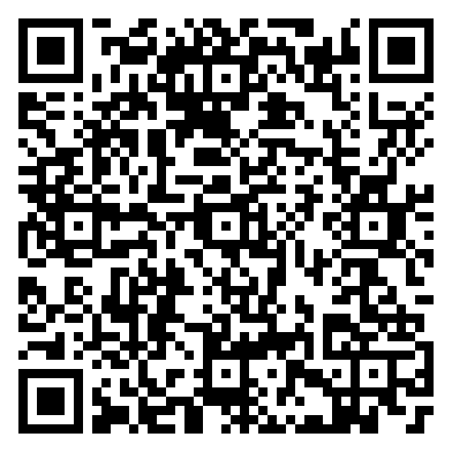 QR code 30120182000000