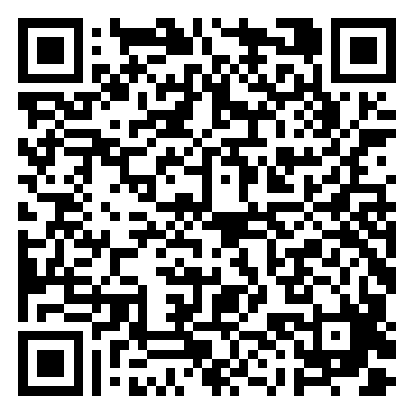 QR code 38124557400000