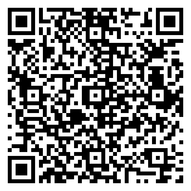 QR code 52034914800000