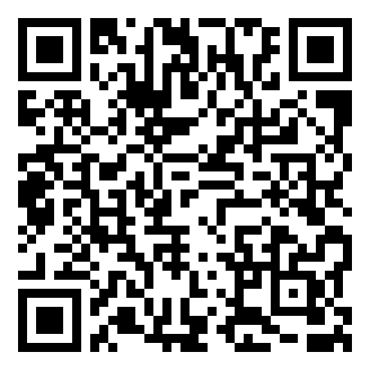QR code 38720098600000