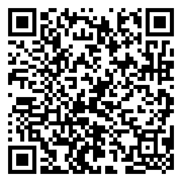 Ugodziński Henryk QR code QR code 00000000000000