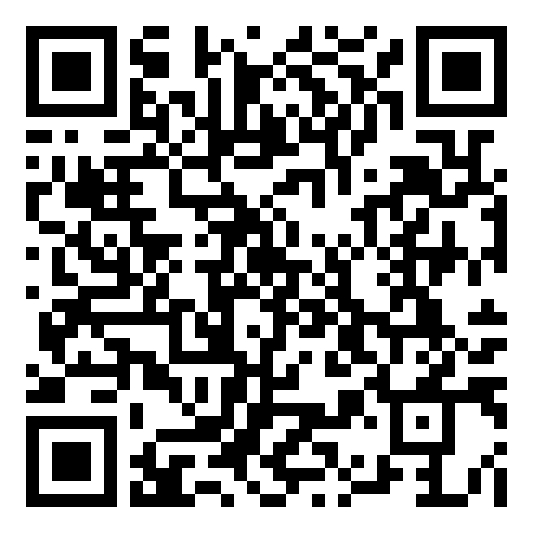 QR code 54111599700000