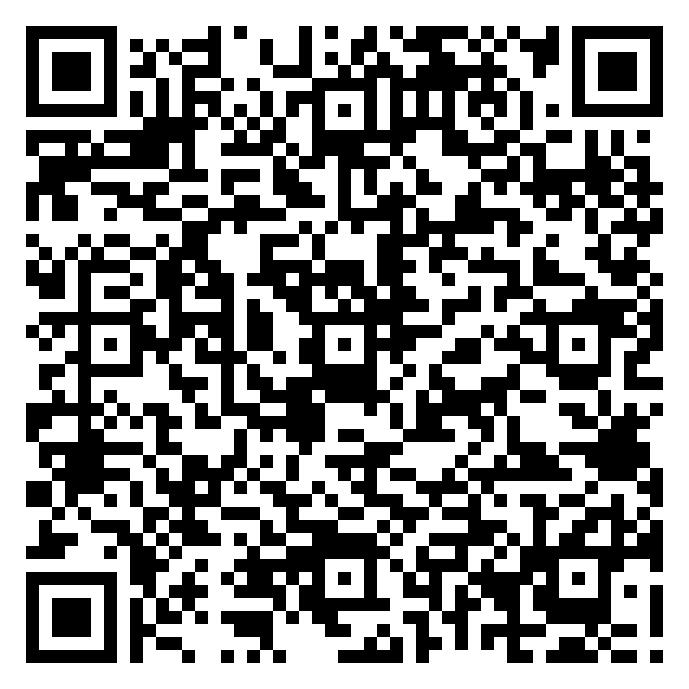 QR code 38685918600000