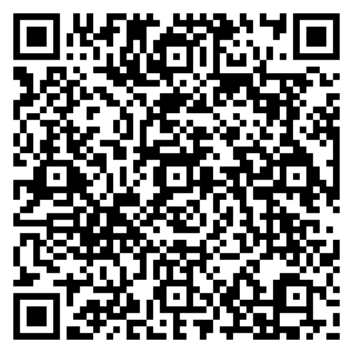 QR code 38662389700000