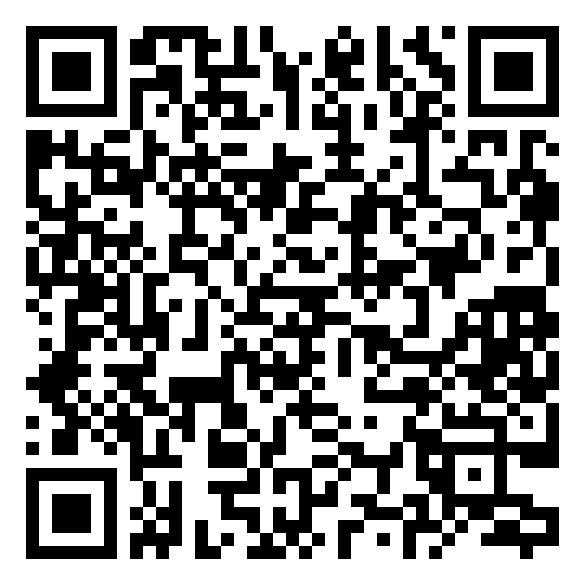 QR code 52991594500000