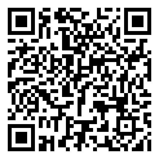 QR code 54205873500000