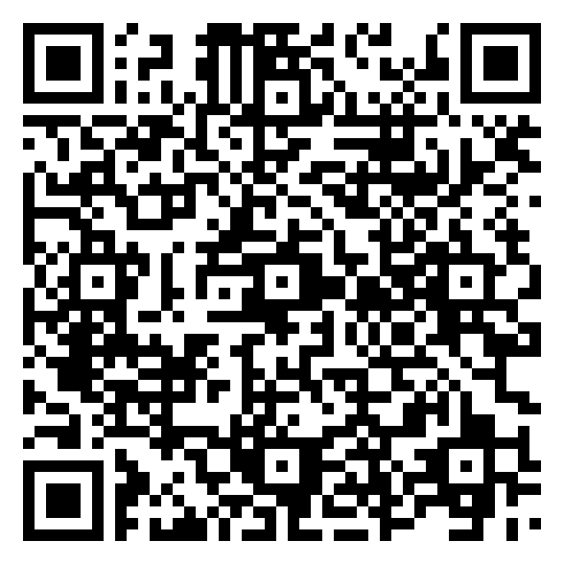 QR code 52992824400000