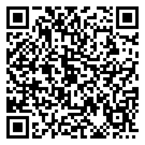 QR code 36216403700000