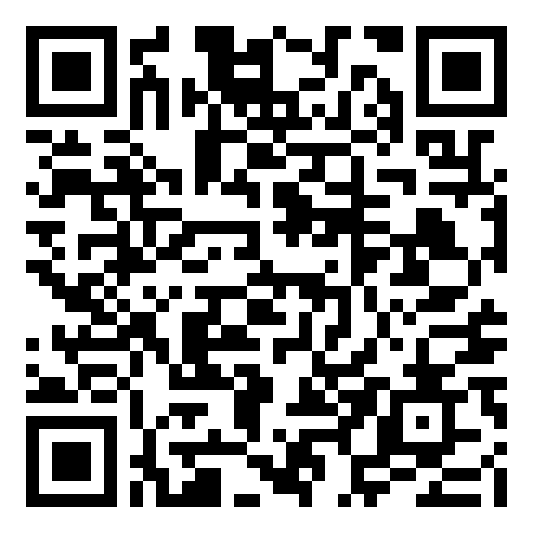 QR code 52556991400000